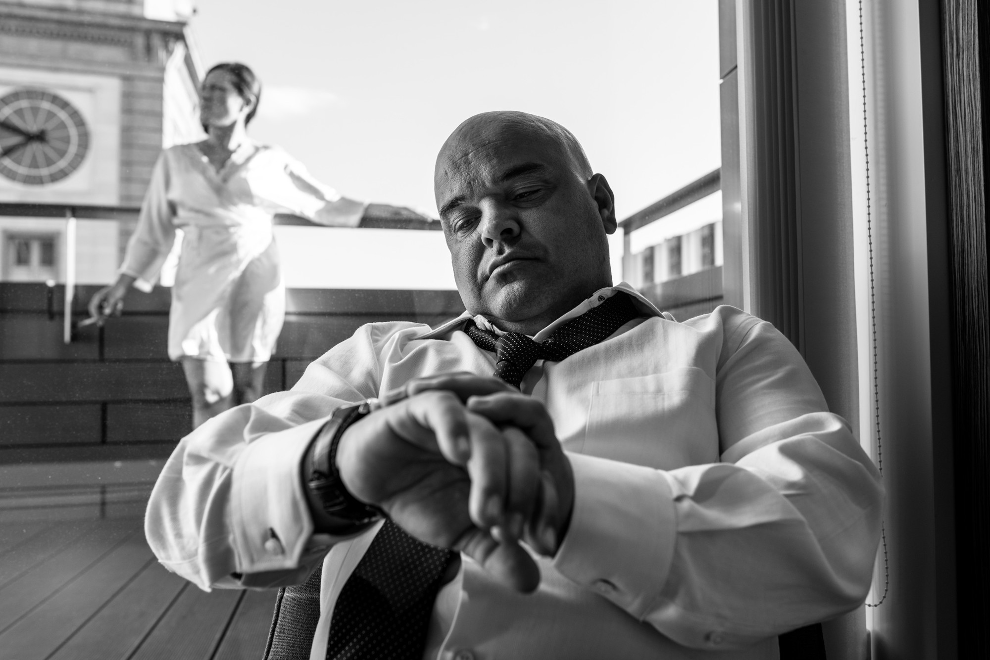 fotografos de boda zaragoza_0013