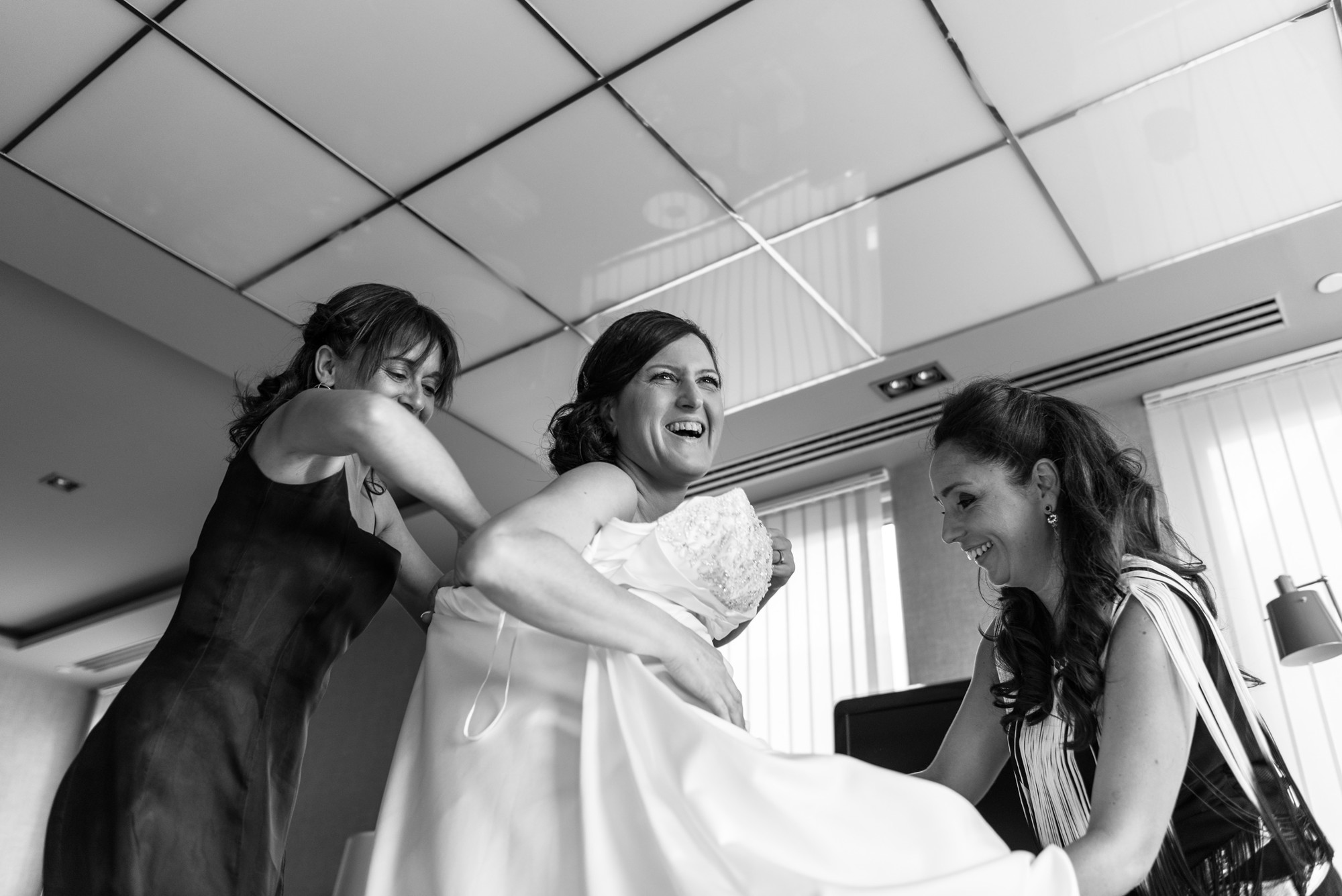 fotografos de boda zaragoza_0014