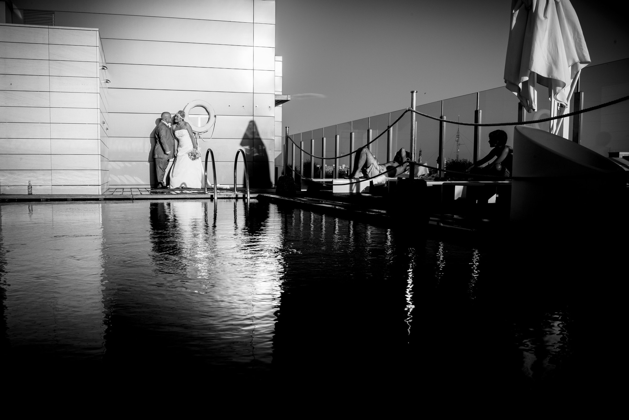 fotografos de boda zaragoza_0015