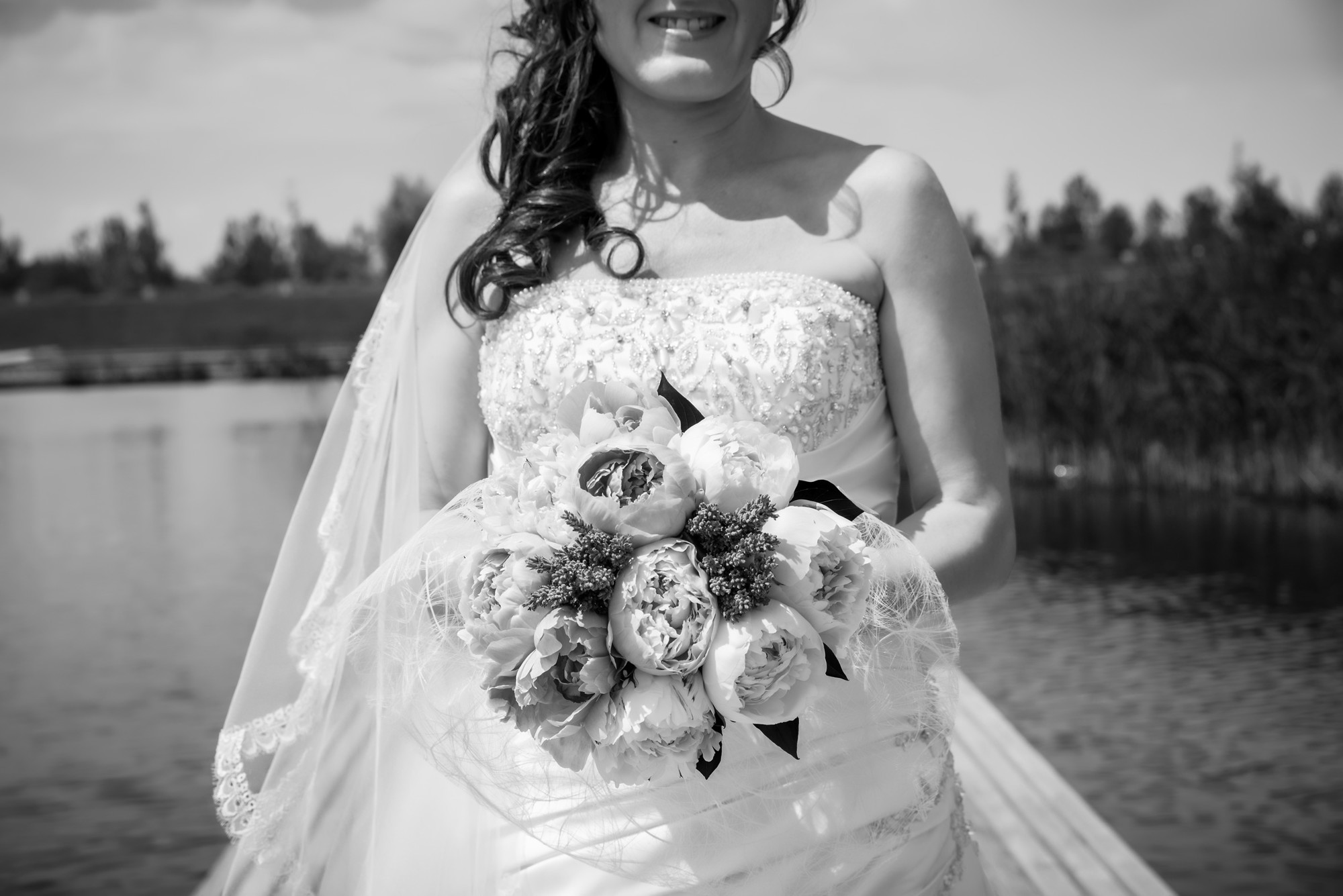 fotografos de boda zaragoza_0016