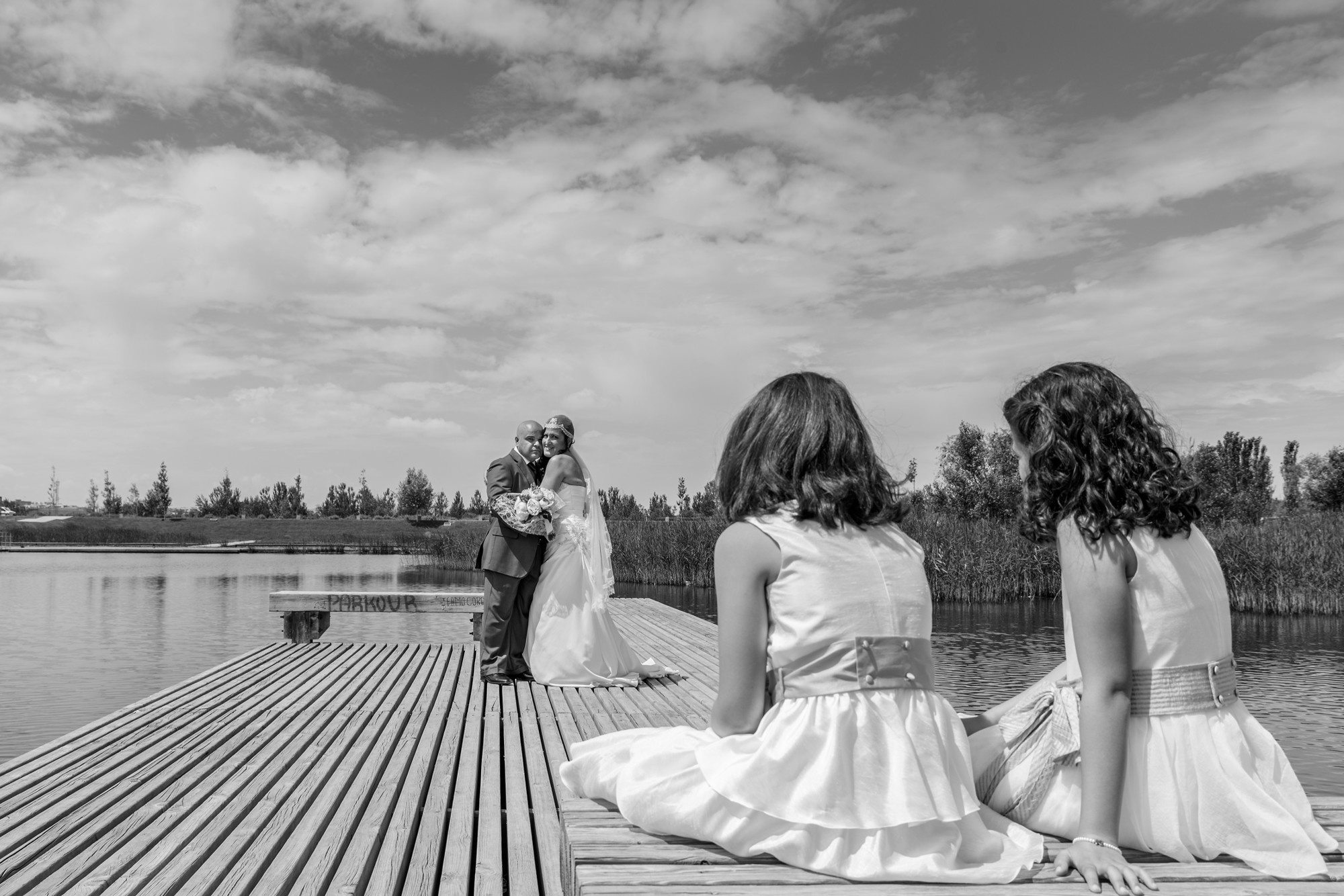 fotografos de boda zaragoza_0018