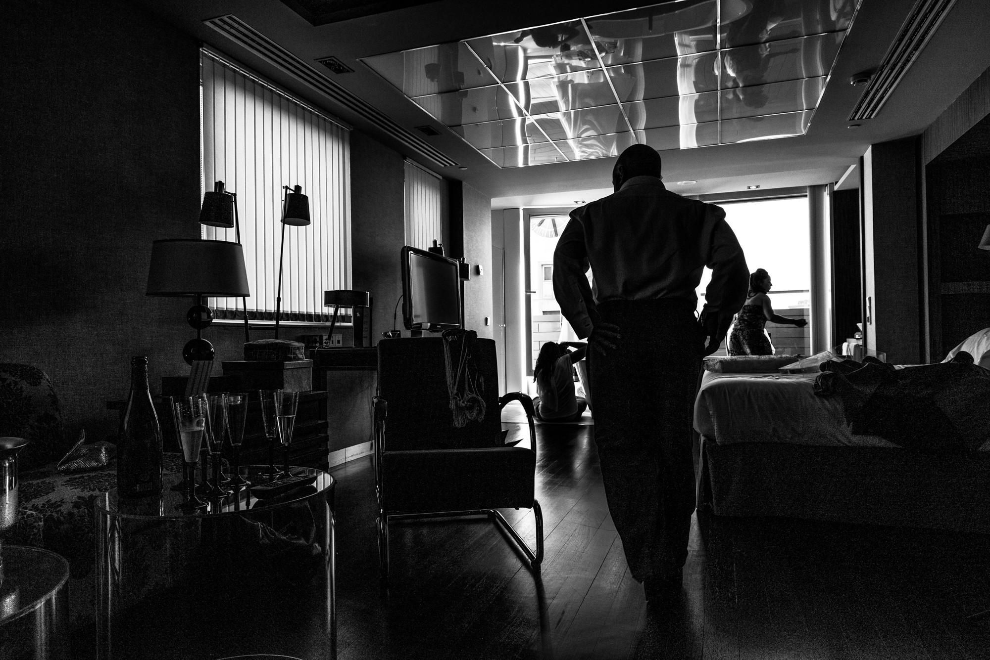 fotografos de boda zaragoza_0019