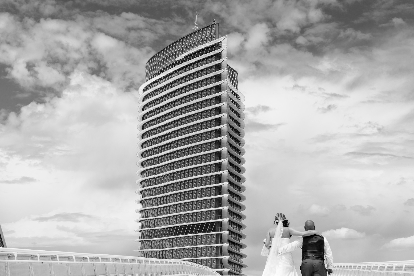 fotografos de boda zaragoza_0020