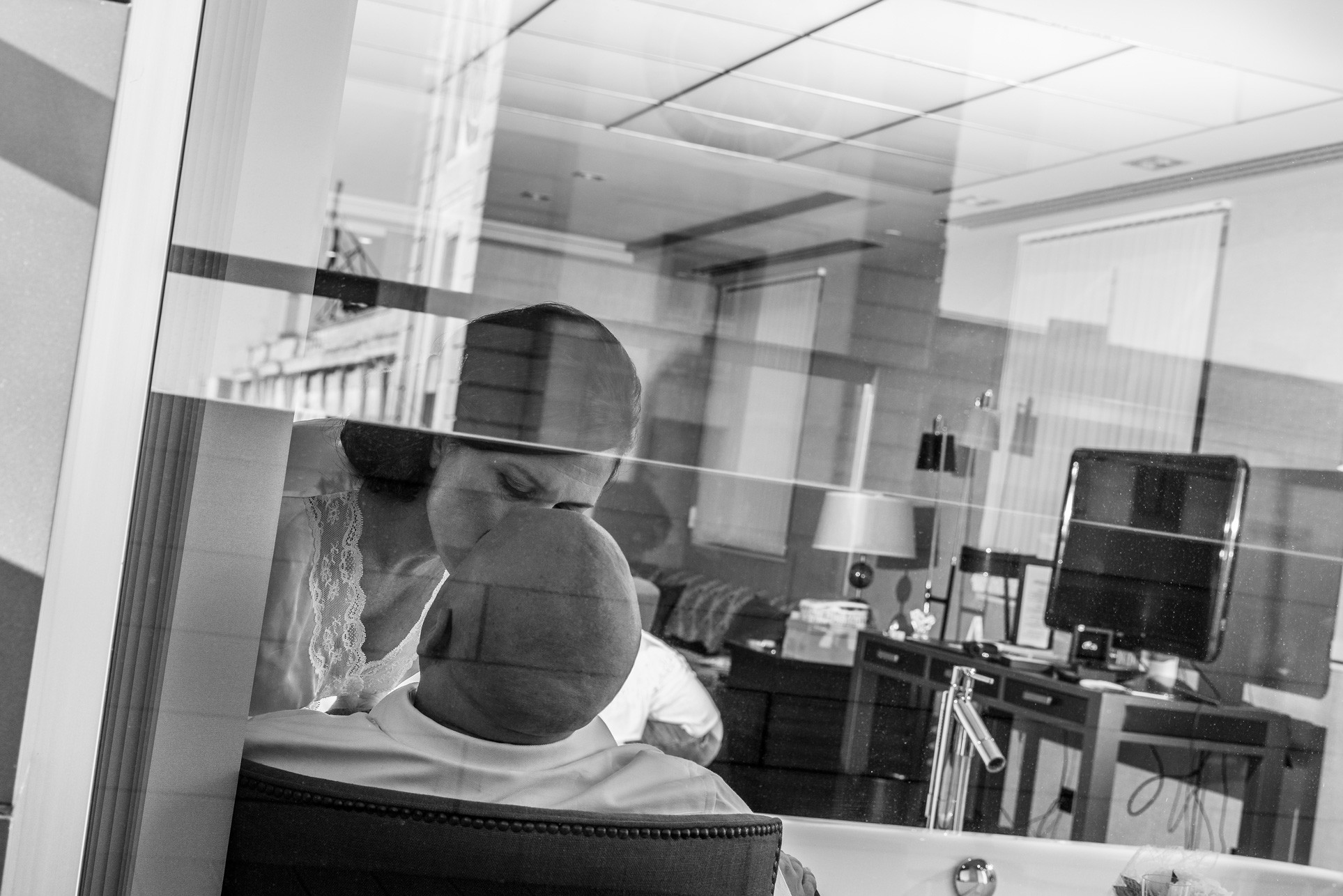 fotografos de boda zaragoza_0021