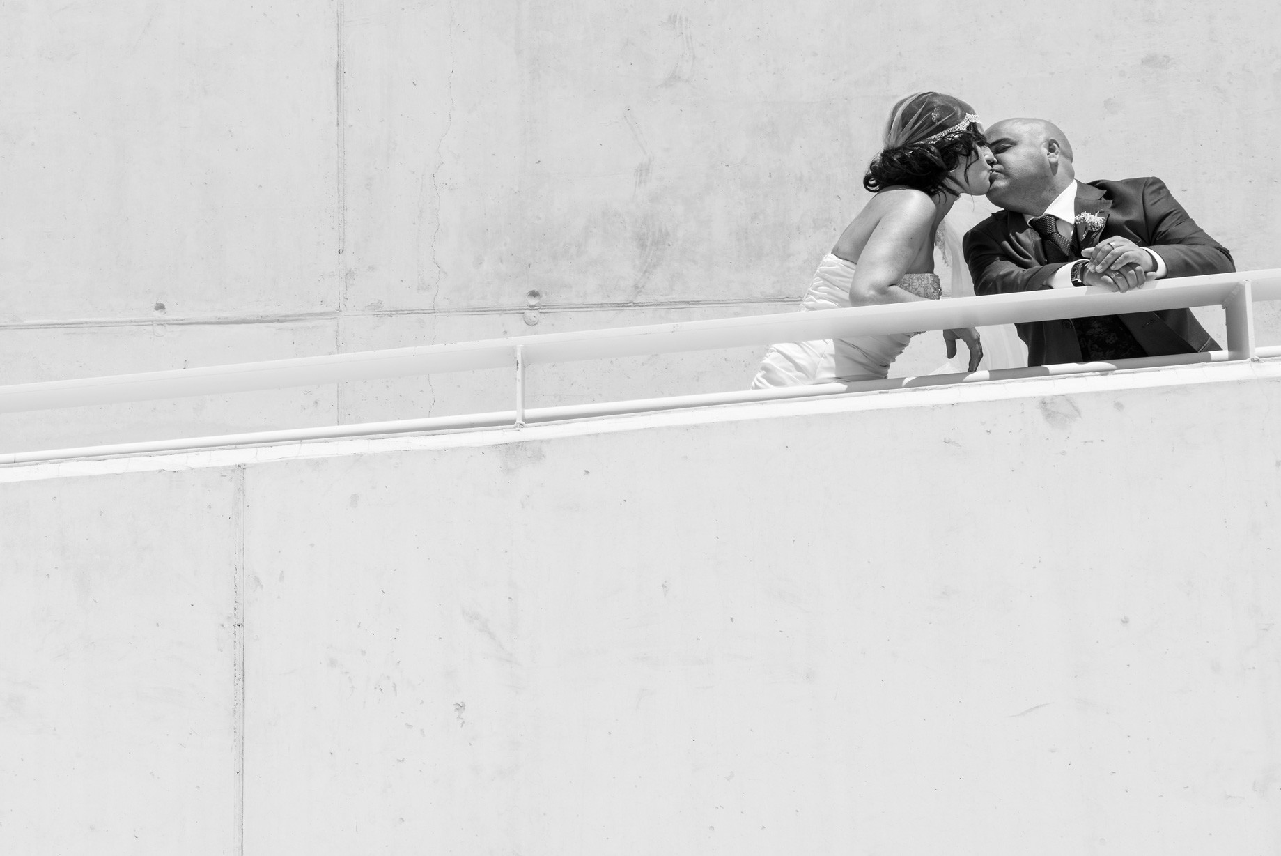 fotografos de boda zaragoza_0022