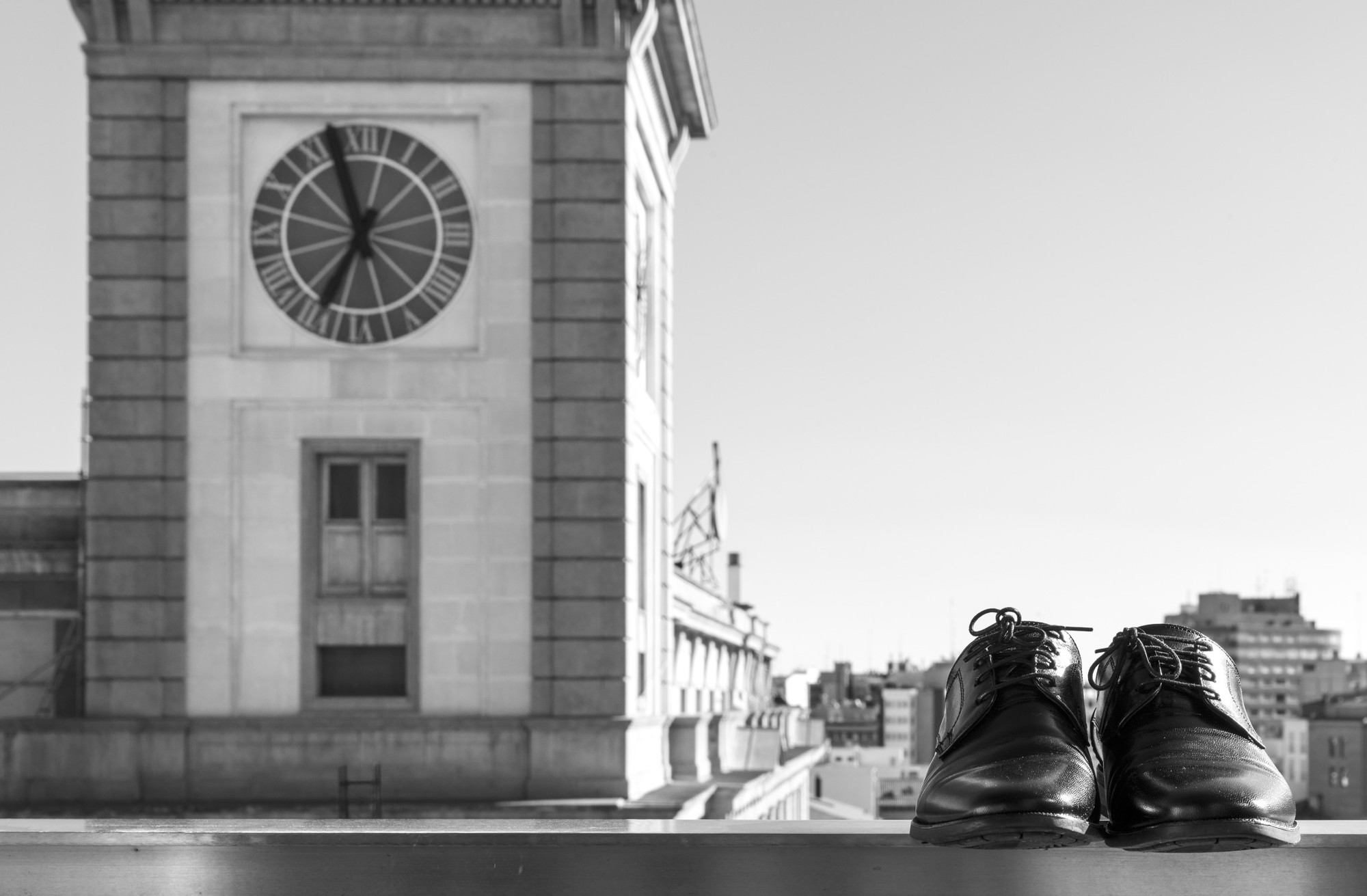 fotografos de boda zaragoza_0023