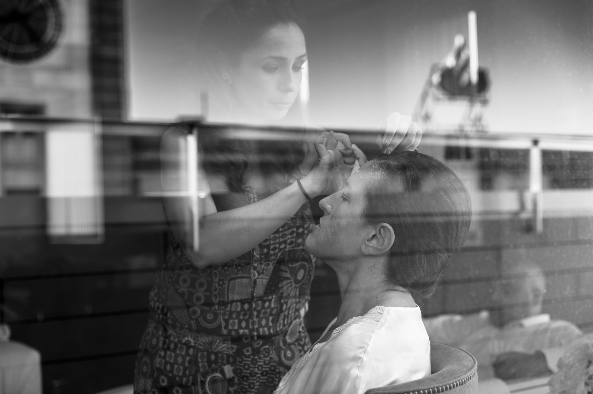 fotografos de boda zaragoza_0024