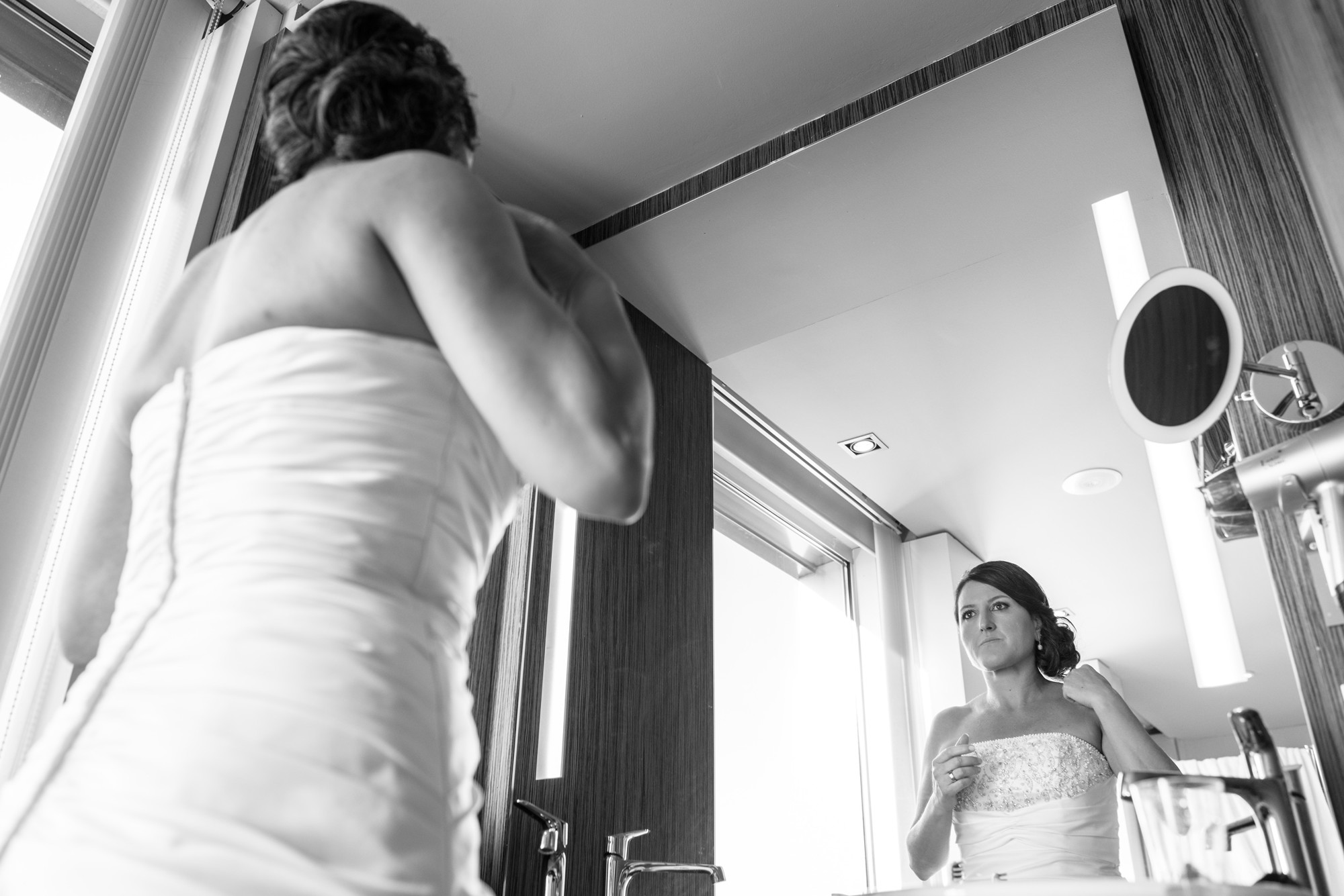 fotografos de boda zaragoza_0026