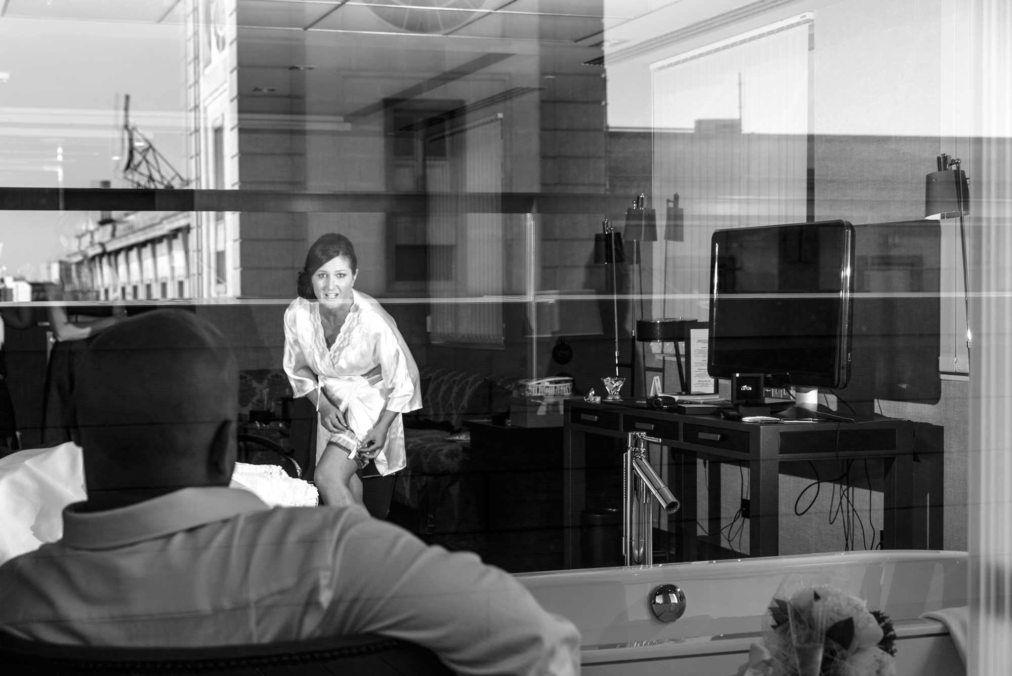 fotografos de boda zaragoza_0027