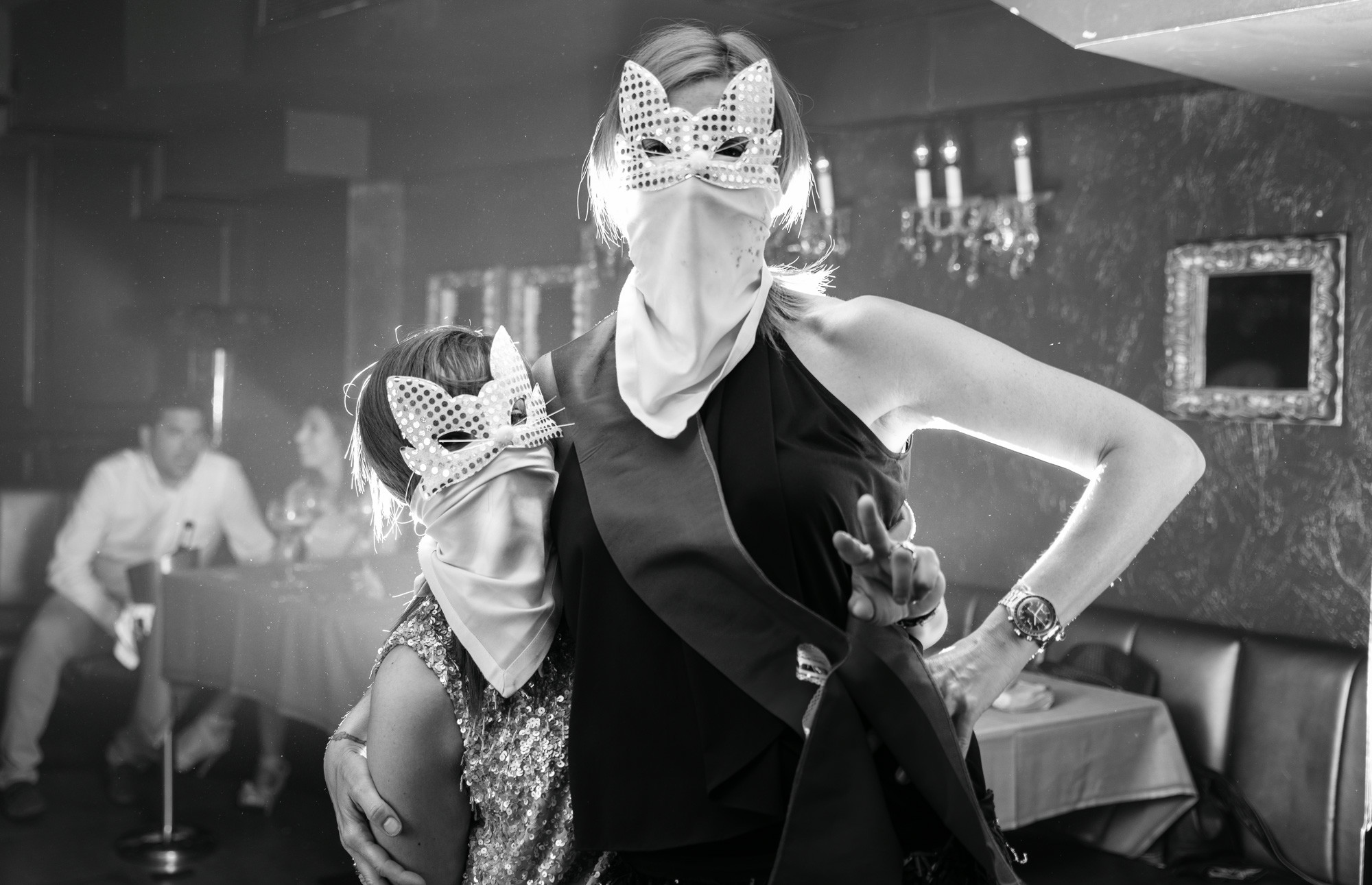 fotografos de boda zaragoza_0028