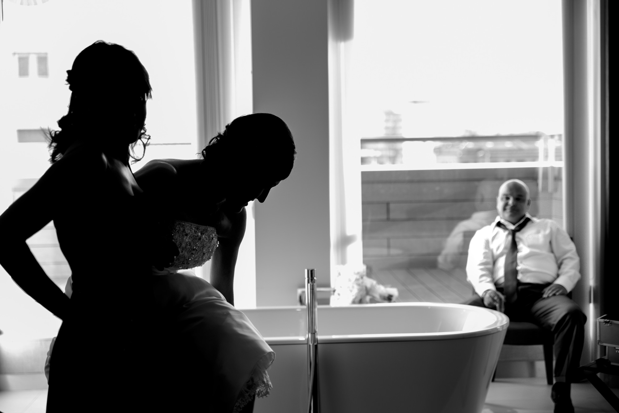 fotografos de boda zaragoza_0029