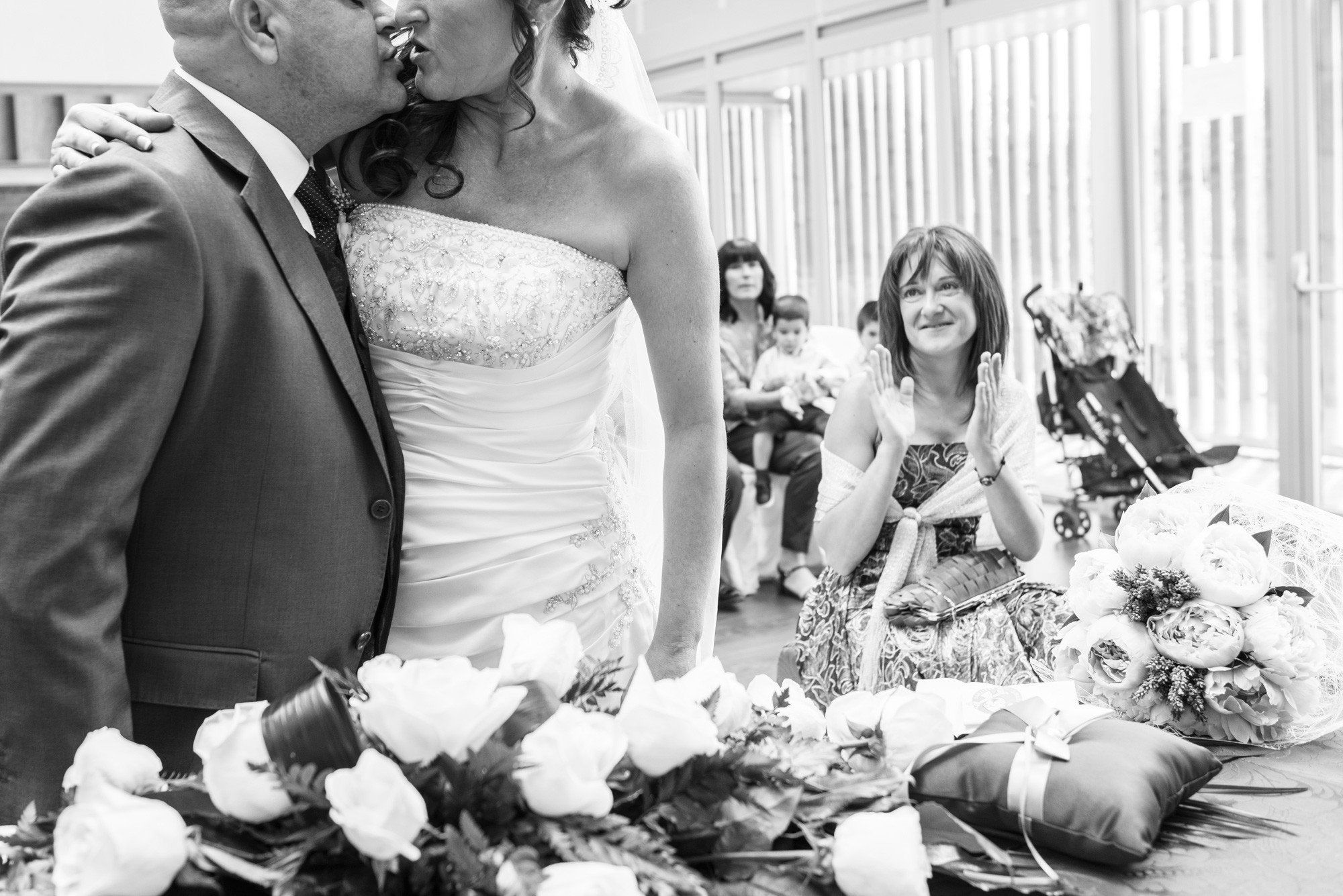 fotografos-de-boda-zaragoza_0030