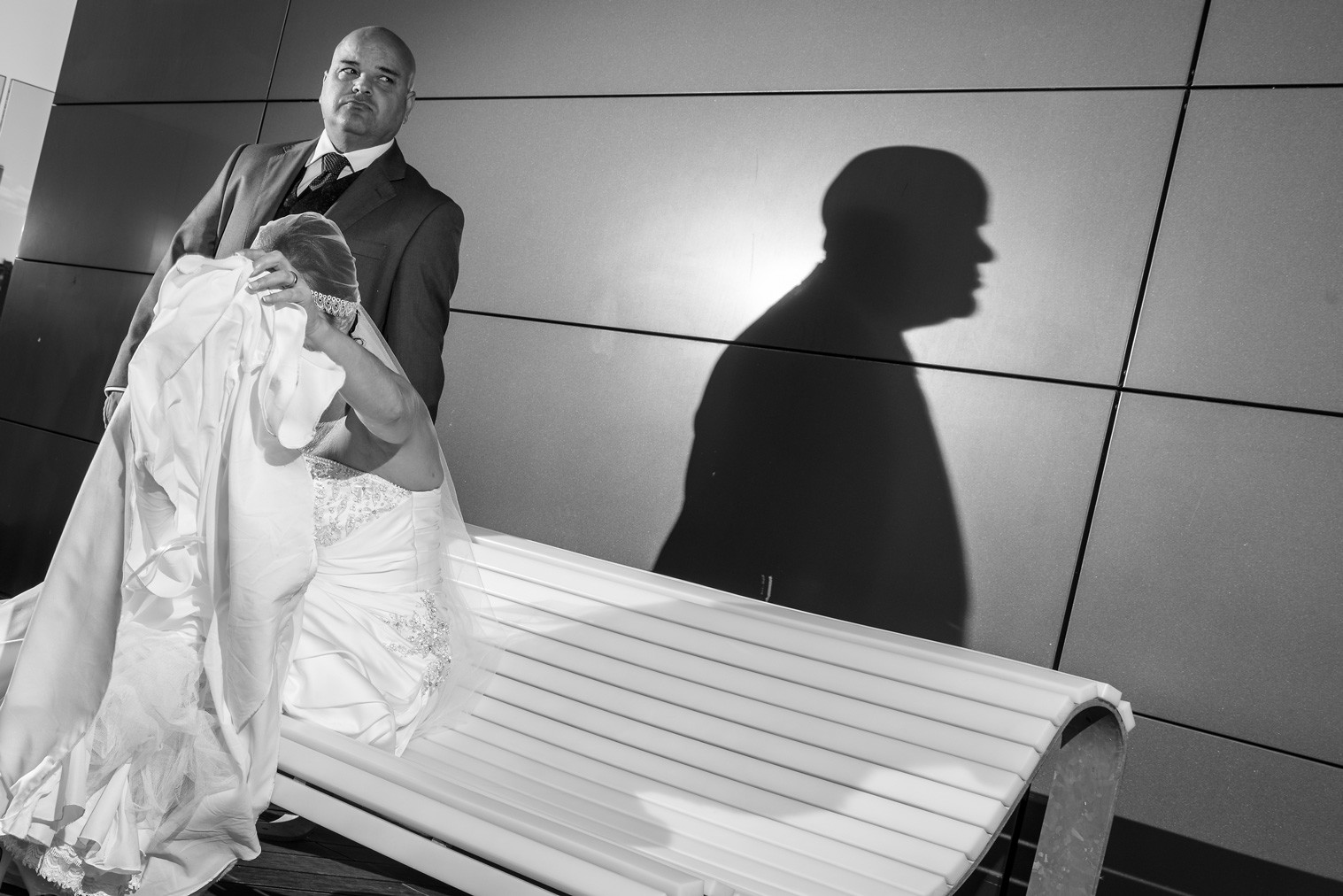 fotografos de boda zaragoza_0031