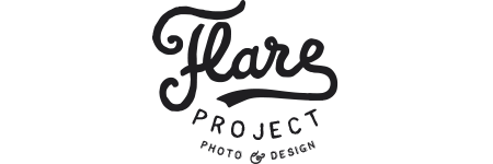 FLARE PROJECT Estudio de Fotografía Vídeo y Diseño Gráfico
