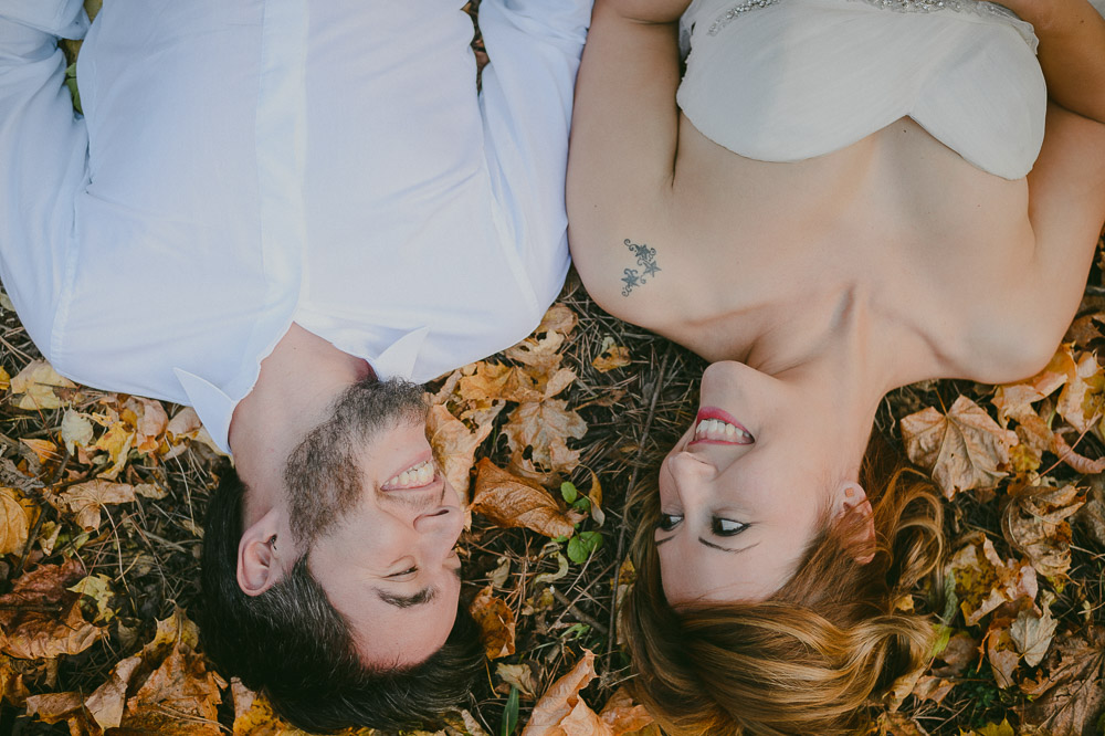 fotografos de boda huesca